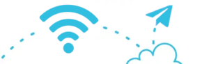 Protectimus Wi-Fi authentication via SMS