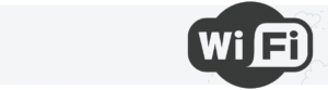 Wi-Fi authentication solution by Protectimus