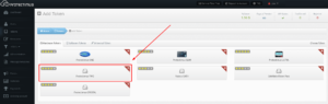 how-to-add-tokens-to-protectimus-evv-system-1