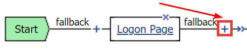 How to set up F5 BIG-IP APM two-factor auth - step 5