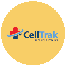 celltrak-logo-4
