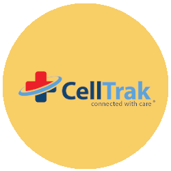 celltrak-logo-7