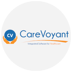 CareVoyant company uses Protectimus EVV Solution