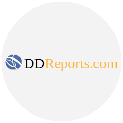 ddreport-logo-3