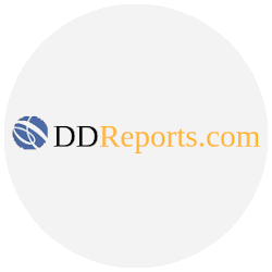 ddreports-logo-5