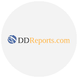ddreports-logo-6