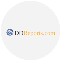 ddreports-logo-7