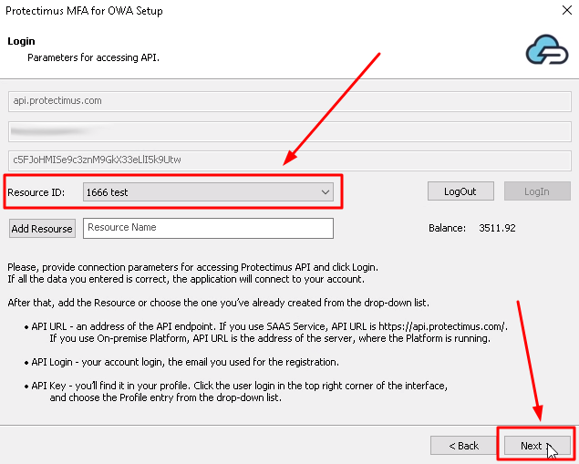 Outlook Web App Owa 2fa Setup Guide