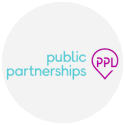 Public Partnership company uses Protectimus EVV Solution