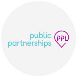public-partnerships-3