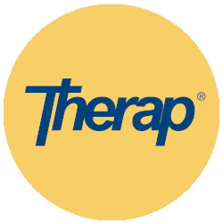 Therap company uses Protectimus EVV Solution
