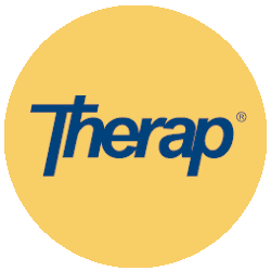 therap-logo-3