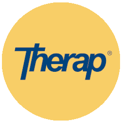 therap-logo-4