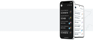2fa-app-protectimus-smart-otp-with-cloud-backup