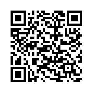 Show QR code