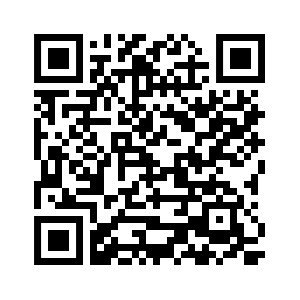 Show QR code