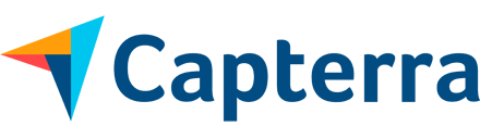 Capterra