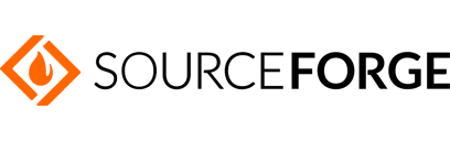 Sourceforge