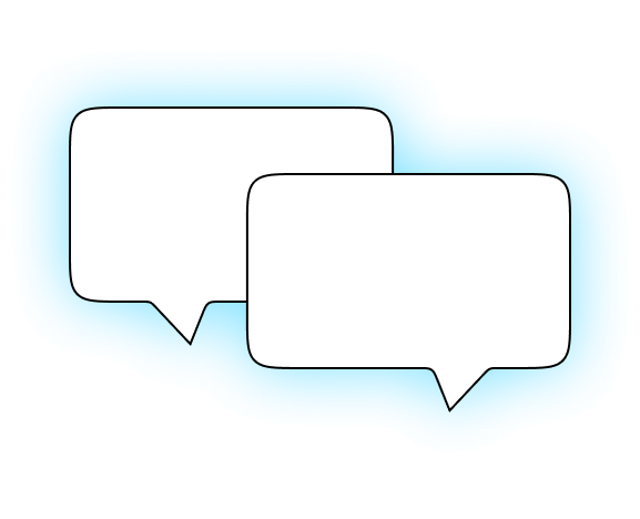 SMS Based Authentication for Wi-Fi icon