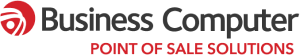 Business Computer logo