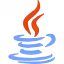 Protectimus Java SDK icon