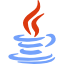 Protectimus Java SDK icon