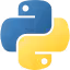 Protectimus Python SDK icon