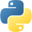 Protectimus Python SDK icon