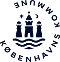 Kobenhavns Kommune