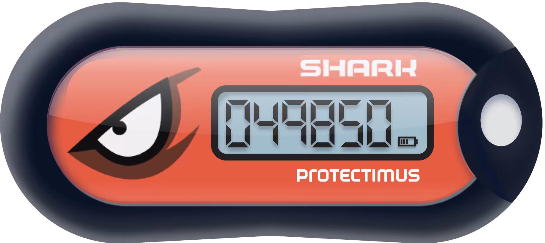 Protectimus SHARK