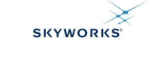 Skyworks logo