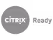 Citrix Ready