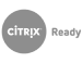 Citrix Ready