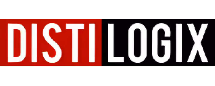distilogix Distilogix logo