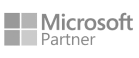 Microsoft Partner