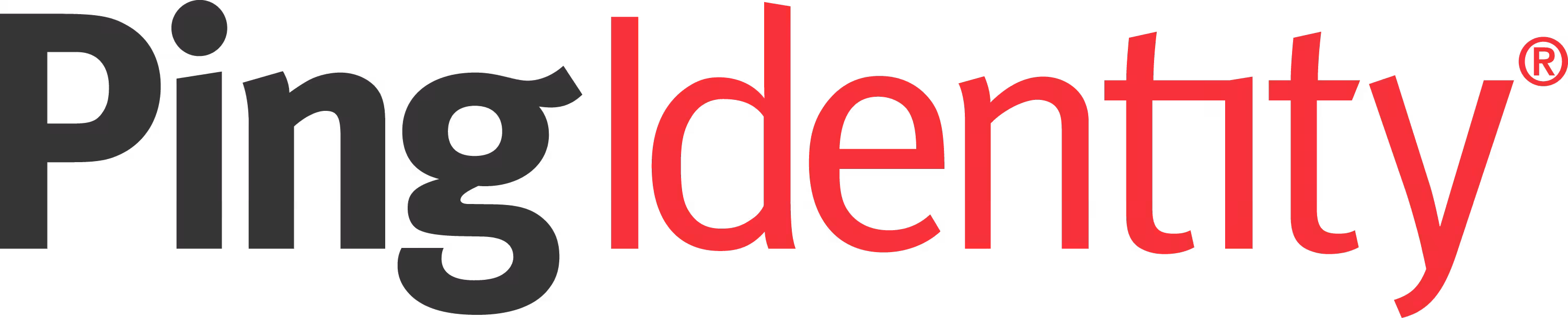 ping-id-logo Ping Identity logo