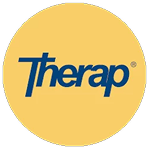 Therap Services logo