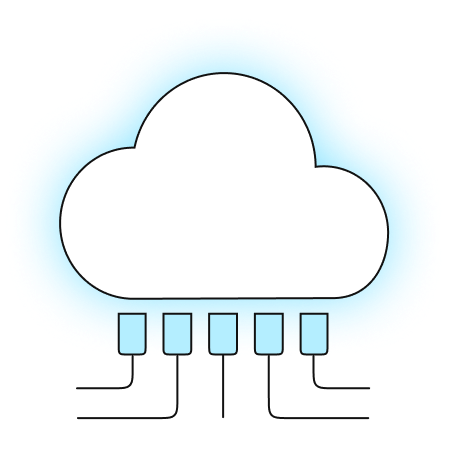 Protectimus Cloud MFA Service