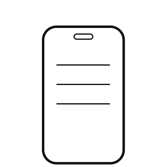 Protectimus SMART app for two-factor authentication icon
