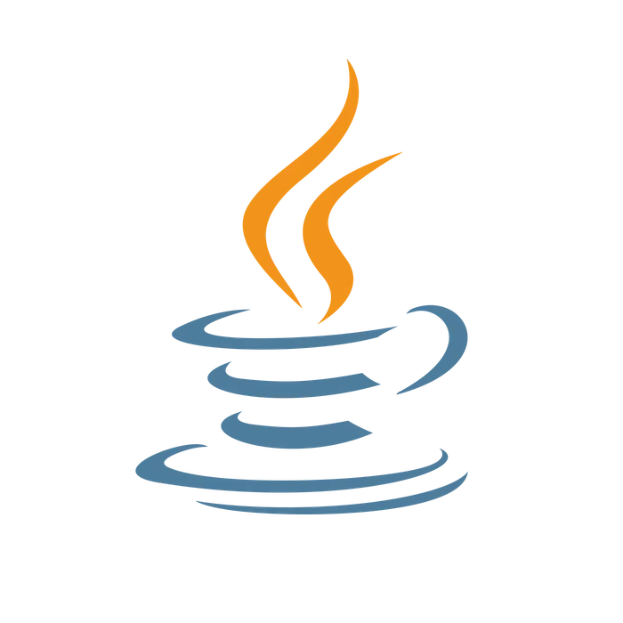CVE-2026-91403: Java Security Update for Protectimus